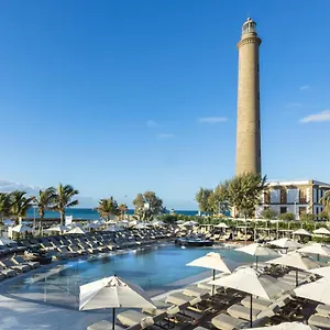 Hotell Faro, A Lopesan Collection - Adults Only, Maspalomas (Gran Canaria)